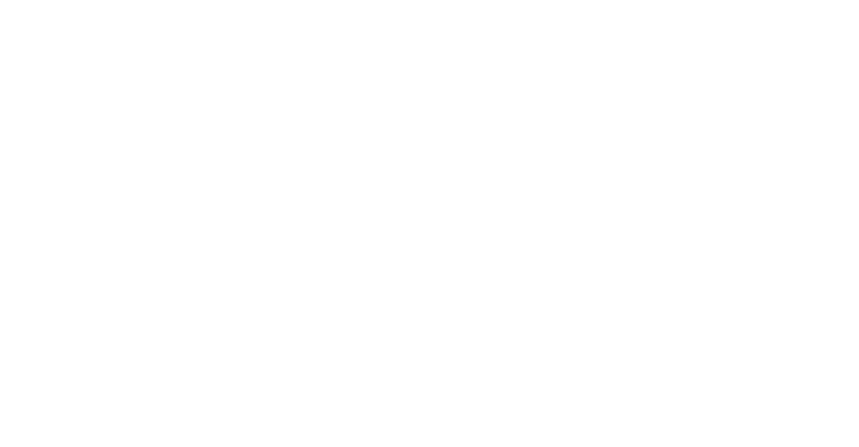 onlee